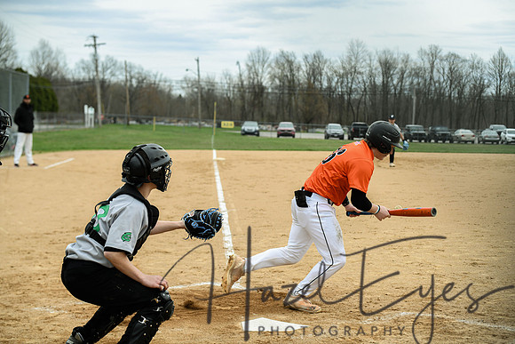 2024-2025 BASEBALL JV vs Normandy 04042025-55
