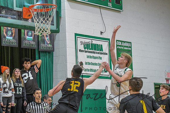 2021-2022 Basketball Boys Varsity vs Black River 01212022-26
