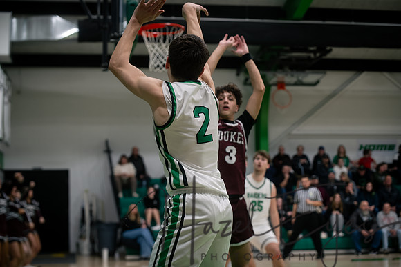 2024-2025 BB Varsity Boys vs Wellington 01242025-169