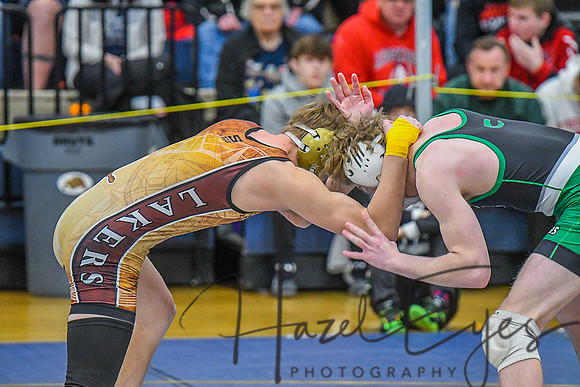 2021-2022 Wrestling Districts 03052022-18