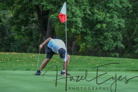 2022 GOLF boys vs Wellington 09202022-36