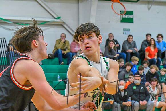 2021-2022 Basketball Boys Varsity vs Rittman 01252022-87