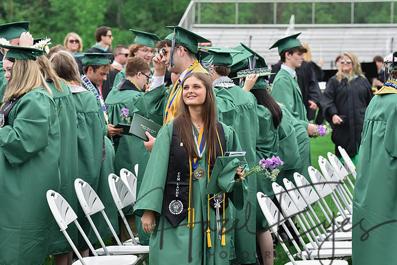 2024 Raiders Commencement-242