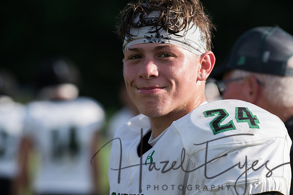 2024-2025 FB Scrimmage vs Trinity 08162024-73