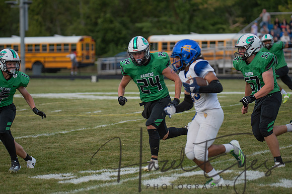 2024-2025 FB G1 vs Independence 08232024-110