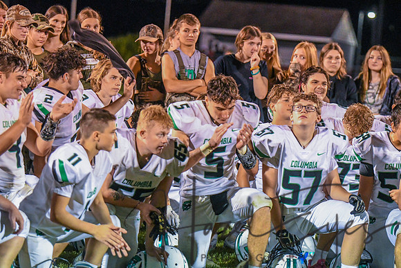 2022 CHS FB G5 vs Brookside-446