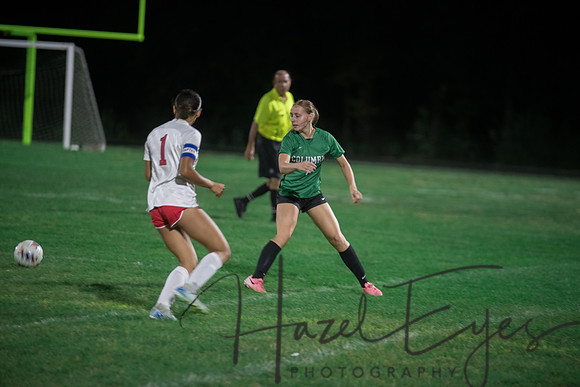 2024-2025 Soccer Girls vs Firelands 09182024-121