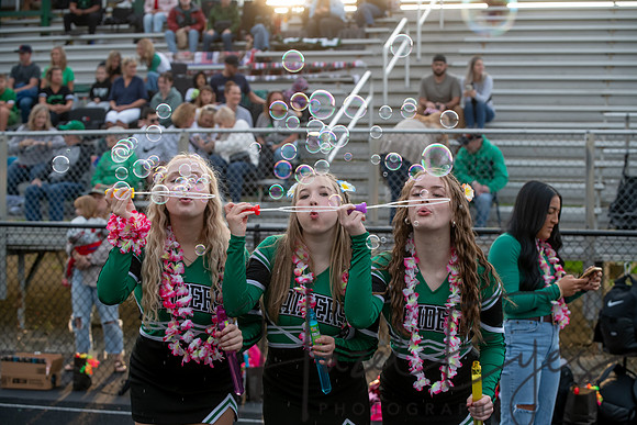 2024 CHEER vs Wellington10042024-8