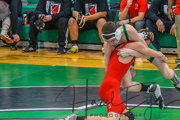 2021-2022-CHS Wrestling Dual 01132022-17