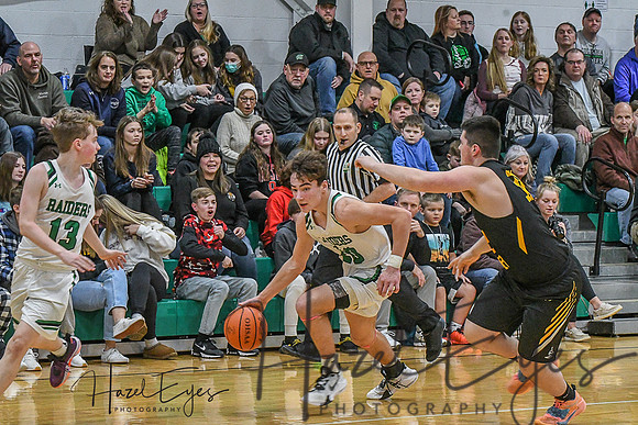 2021-2022 Basketball Boys Varsity vs Black River 01212022-71