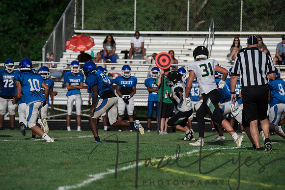 2024-2025 FB Scrimmage vs Trinity 08162024-49