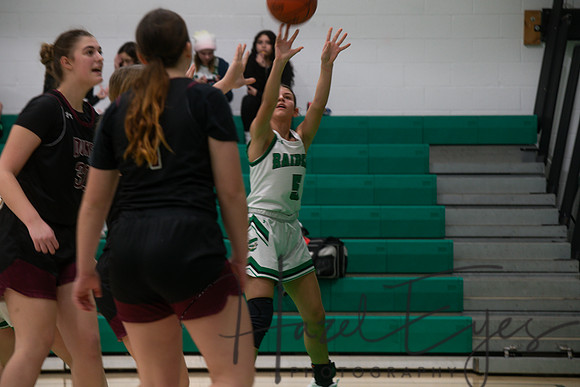 2024-2025 BB JV Girls vs Wellington 01182025- (7)