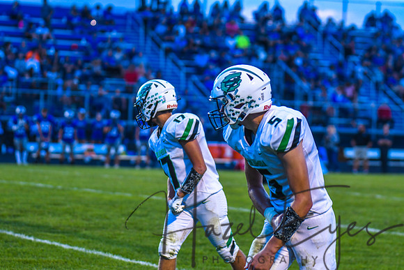 2022 CHS FB G3 vs Northwestern-166