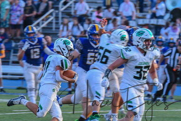 2022 G1 vs Independence-204