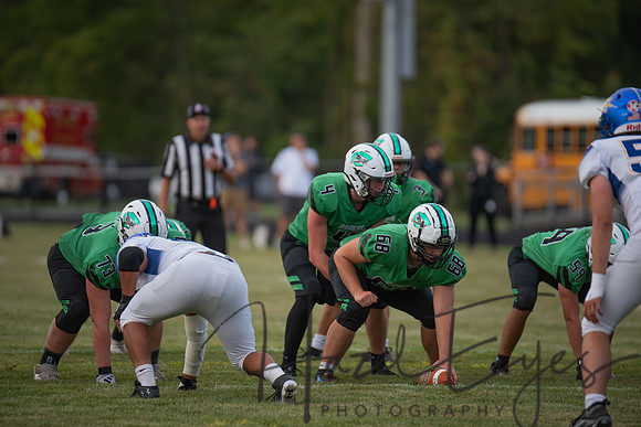 2024-2025 FB G1 vs Independence 08232024-66