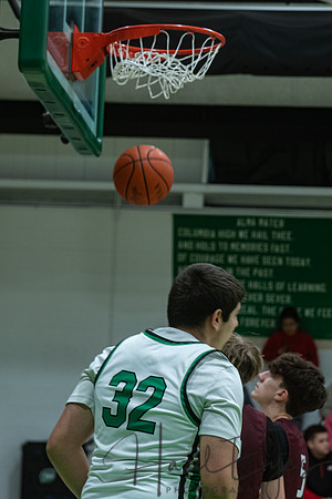 2024-2025 BB JV Boys vs Wellington 01242025-12