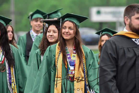 2024 Raiders Commencement-6