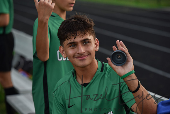 2023 SOCCER vs Garfield Hts 10022023-1