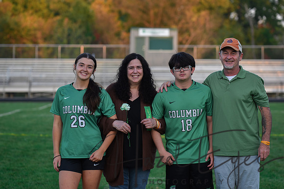 2023 SOCCER vs Garfield Hts 10022023-7