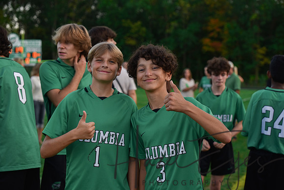 2023 SOCCER vs Garfield Hts 10022023-9