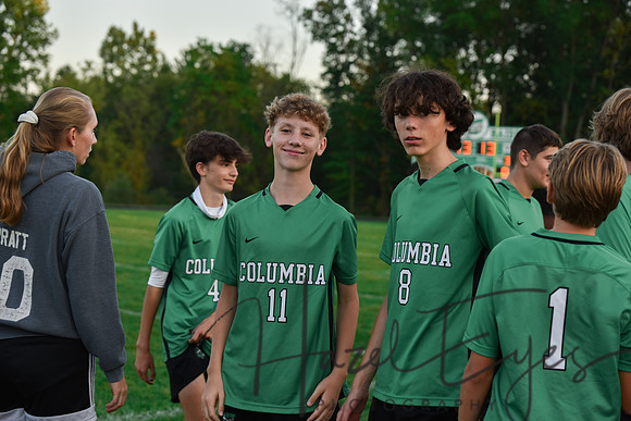 2023 SOCCER vs Garfield Hts 10022023-10
