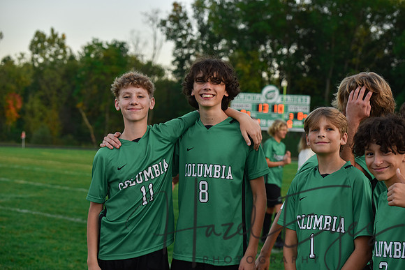 2023 SOCCER vs Garfield Hts 10022023-11