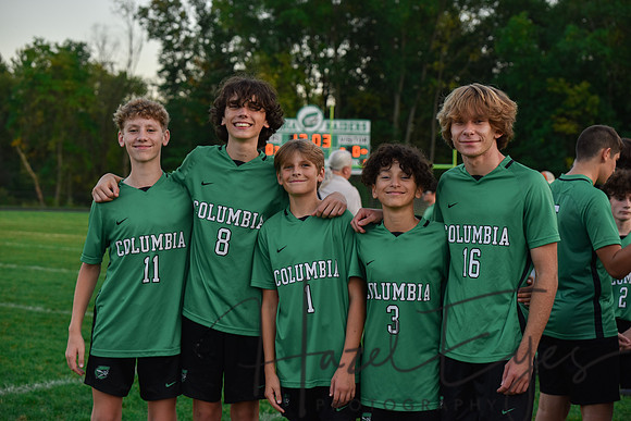 2023 SOCCER vs Garfield Hts 10022023-12