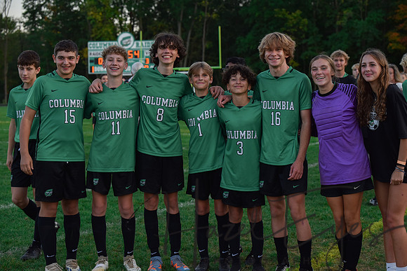 2023 SOCCER vs Garfield Hts 10022023-14