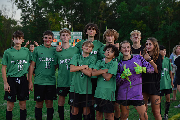 2023 SOCCER vs Garfield Hts 10022023-15
