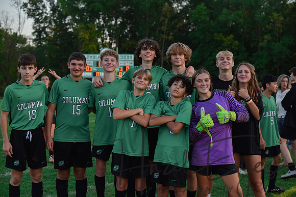 2023 SOCCER vs Garfield Hts 10022023-16