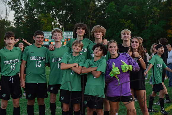 2023 SOCCER vs Garfield Hts 10022023-17