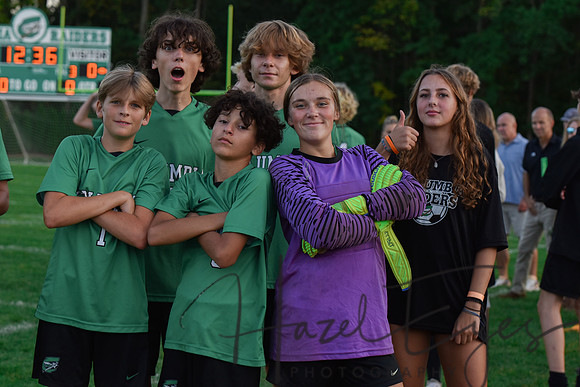2023 SOCCER vs Garfield Hts 10022023-19