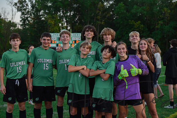 2023 SOCCER vs Garfield Hts 10022023-18