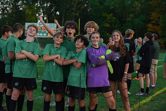 2023 SOCCER vs Garfield Hts 10022023-20