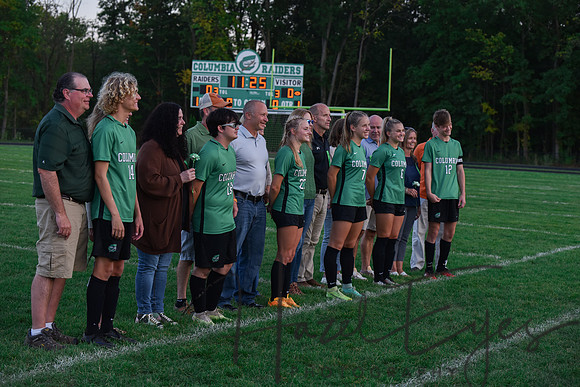 2023 SOCCER vs Garfield Hts 10022023-21
