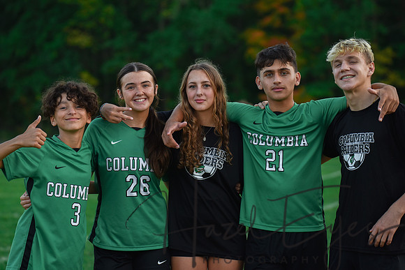 2023 SOCCER vs Garfield Hts 10022023-22