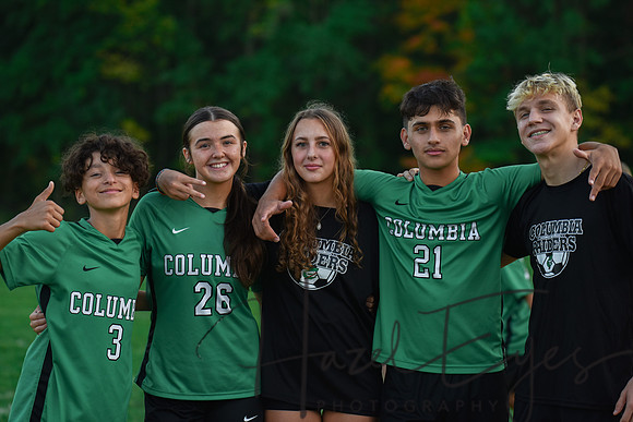 2023 SOCCER vs Garfield Hts 10022023-23
