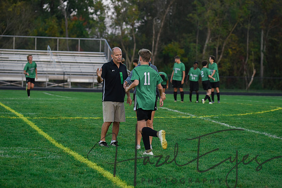 2023 SOCCER vs Garfield Hts 10022023-24