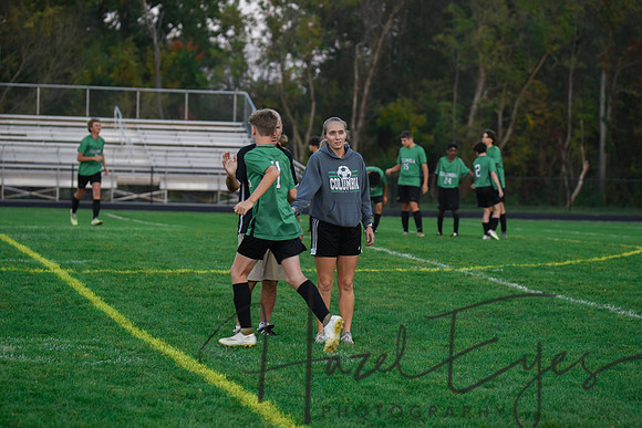 2023 SOCCER vs Garfield Hts 10022023-25