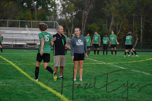 2023 SOCCER vs Garfield Hts 10022023-26