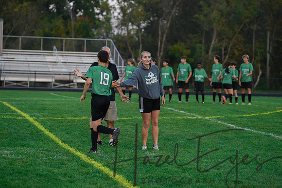 2023 SOCCER vs Garfield Hts 10022023-27
