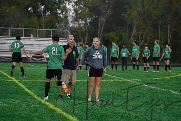 2023 SOCCER vs Garfield Hts 10022023-28