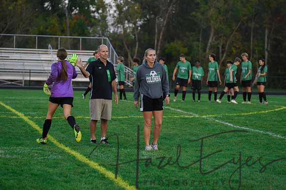 2023 SOCCER vs Garfield Hts 10022023-29