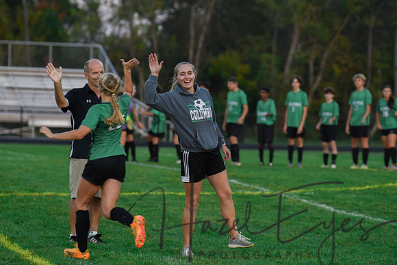 2023 SOCCER vs Garfield Hts 10022023-32