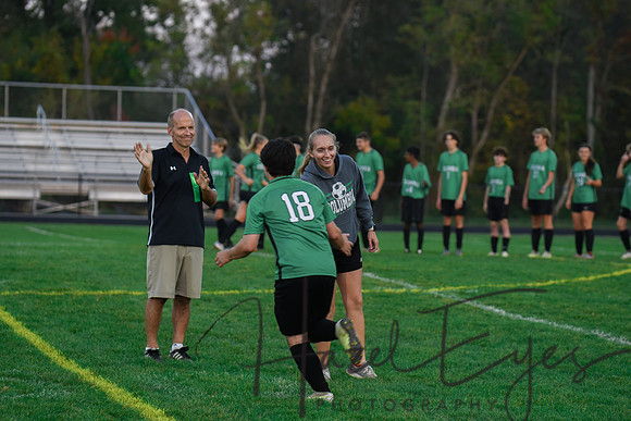 2023 SOCCER vs Garfield Hts 10022023-34