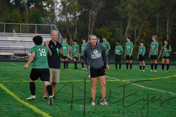 2023 SOCCER vs Garfield Hts 10022023-35