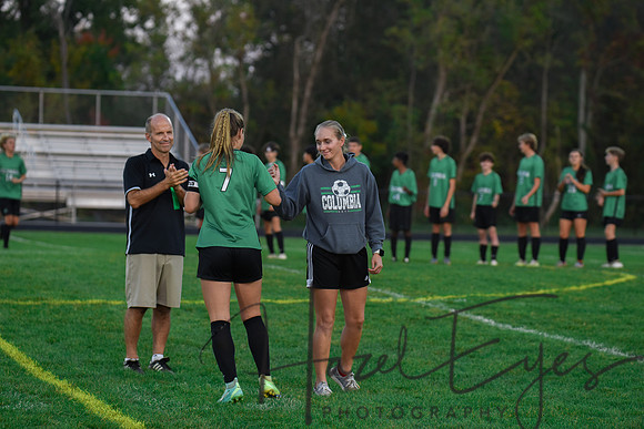2023 SOCCER vs Garfield Hts 10022023-37