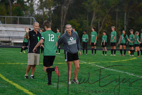 2023 SOCCER vs Garfield Hts 10022023-38