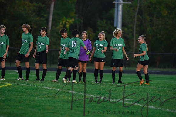 2023 SOCCER vs Garfield Hts 10022023-40