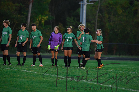 2023 SOCCER vs Garfield Hts 10022023-41